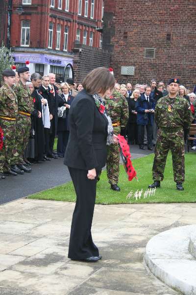 Images/rememberance day & dedication 041.jpg